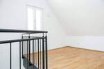 Etagenwohnung Nürnberg Reutles - 2 Zimmer, 63 m&sup2;, 890&euro; | Angebot:26879052