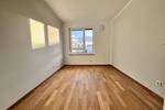 Reihenmittelhaus Fürth Stadeln - 5 Zimmer, 157 m&sup2;, 790.000&euro; | Angebot:26029195