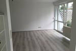 Etagenwohnung Forchheim - 2 Zimmer, 71 m&sup2;, 269.000&euro; | Angebot:26344109