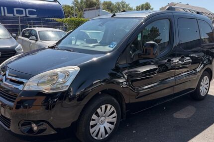 Citroen Berlingo 240.000 km 2.490 &euro; Nürnberg 90441