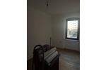 Etagenwohnung Nürnberg Herrnhütte - 3 Zimmer, 55 m&sup2;, 740&euro; | Angebot:25300635