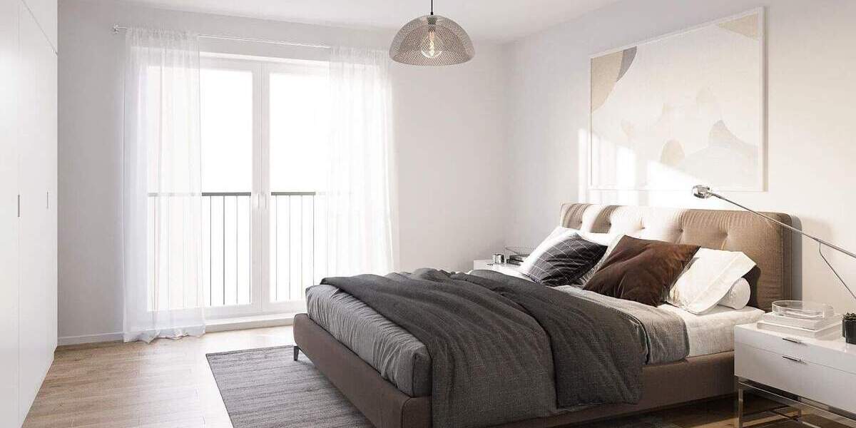 Etagenwohnung Erlangen Anger - 2 Zimmer, 76 m&sup2;, 1.220&euro; | Angebot:25601504