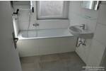 Etagenwohnung Nürnberg Steinbühl - 2 Zimmer, 60 m&sup2;, 580&euro; | Angebot:26656956