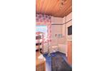 Reihenhaus Lauf an der Pegnitz - 5 Zimmer, 132 m&sup2;, 459.000&euro; | Angebot:26109120