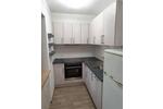 Erdgeschoßwohnung Erlangen Am Anger - 1 Zimmer, 35 m&sup2;, 512&euro; | Angebot:26286306