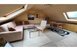Dachgeschoßwohnung Fürth Atzenhof - 1 Zimmer, 35 m&sup2;, 610&euro; | Angebot:27551793