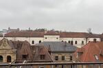 Dachgeschoßwohnung Nürnberg Gärten hinter der Veste - 1 Zimmer, 7 m&sup2;, 320&euro; | Angebot:26459651