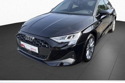 Audi A3 6.225 km 30.890 &euro; Schwabach 91126