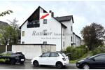 Gut vermietete 2 Zimmer-Mansardenwohnung mit Loggia und Stellplatz in ruhiger Wohnlage RH-Nord - Dachgeschoßwohnung Roth | Angebot:27156608