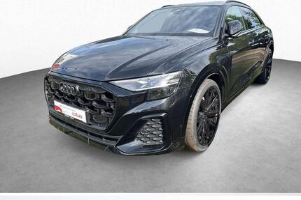 Audi Q8 17.350 km 89.890 € Roth 91154