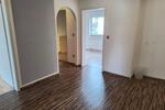Dachgeschoßwohnung Weisendorf - 3 Zimmer, 95 m&sup2;, 900&euro; | Angebot:25268765