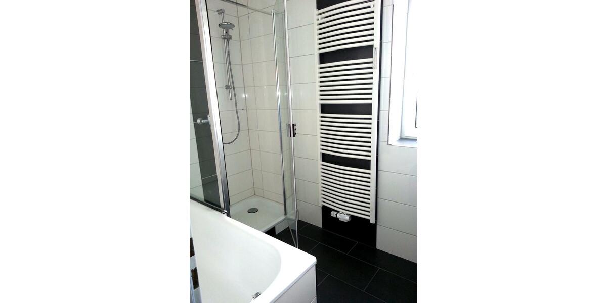Etagenwohnung Nürnberg Gebersdorf - 3 Zimmer, 80 m&sup2;, 283.000&euro; | Angebot:26823777