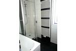 Etagenwohnung Nürnberg Gebersdorf - 3 Zimmer, 80 m&sup2;, 283.000&euro; | Angebot:26823777