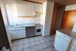 3 Zi. DG Wohnung mit Küche, Gartenmitbenutzung und Stellplatz - Etagenwohnung Weisendorf | Angebot:27651233