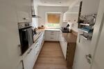 Etagenwohnung Fürth Eigenes Heim - 3 Zimmer, 70 m&sup2;, 1.200&euro; | Angebot:27547570