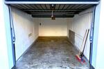 Etagenwohnung Nürnberg Erlenstegen - 2 Zimmer, 68 m&sup2;, 227.000&euro; | Angebot:25755715