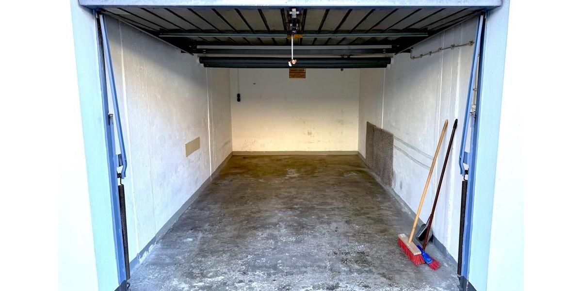 Etagenwohnung Nürnberg Erlenstegen - 2 Zimmer, 68 m&sup2;, 248.000&euro; | Angebot:25755715