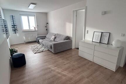 2-Zimmer Wohnung mit Wintergarten zur Miete in 90451 Röthenbach 2 zimmer