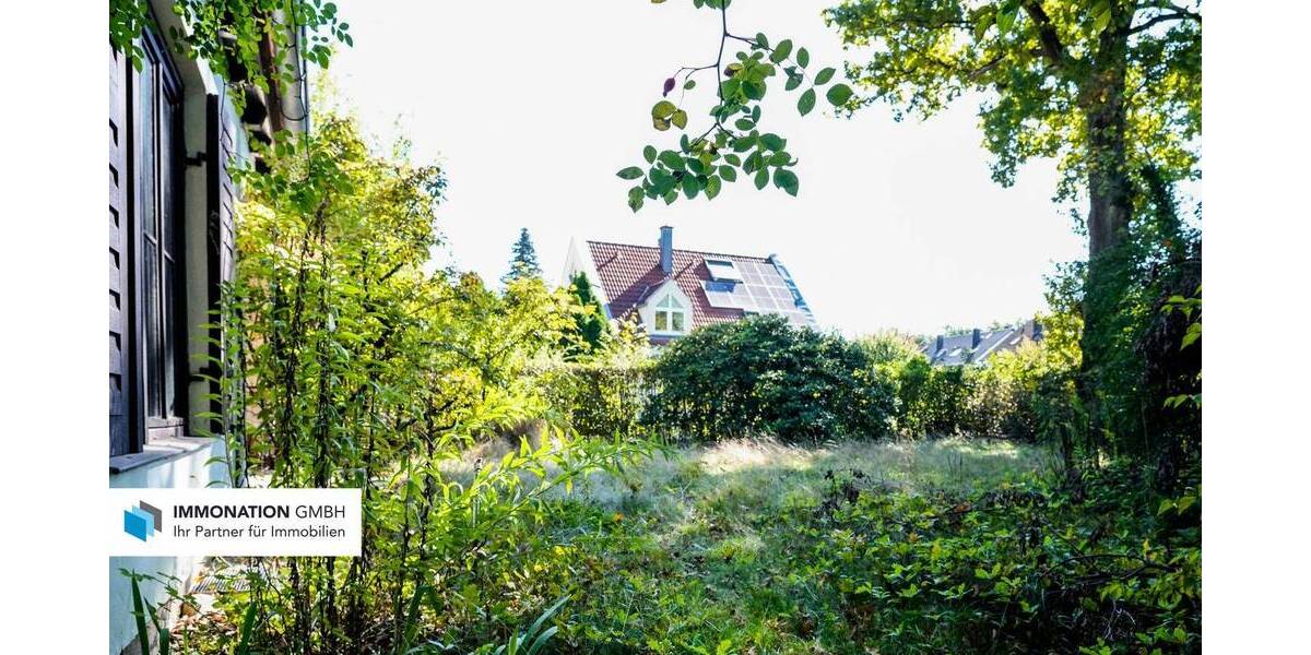 Grundstück Uttenreuth - 869.000&euro; | Angebot:26685147