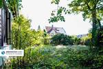 Grundstück Uttenreuth - 869.000&euro; | Angebot:26685147