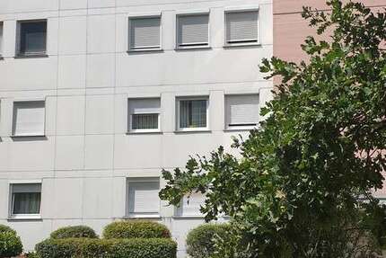 Wohnung zum Mieten in Nürnberg Langwasser 795 € 75 m² 3 zimmer