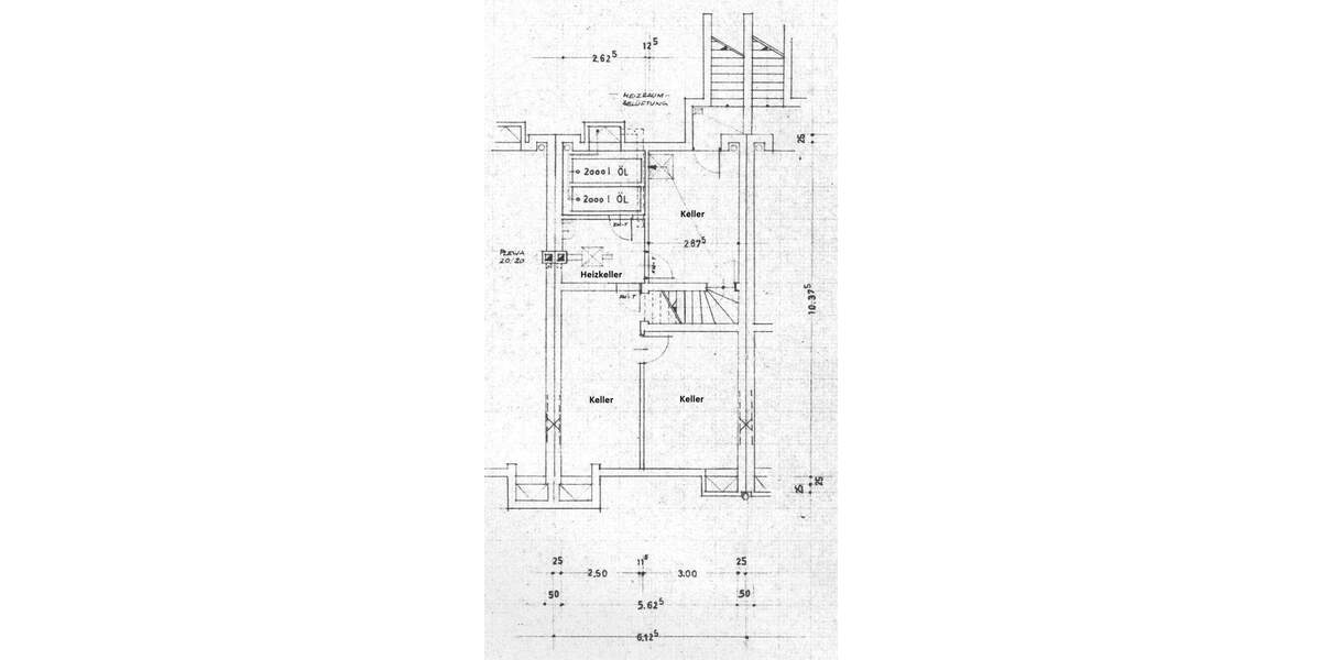 Reihenmittelhaus Nürnberg Zerzabelshof - 6 Zimmer, 132 m&sup2;, 475.000&euro; | Angebot:25746669