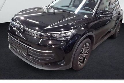 VW Tiguan 25.300 km 35.290 &euro; Schwabach 91126
