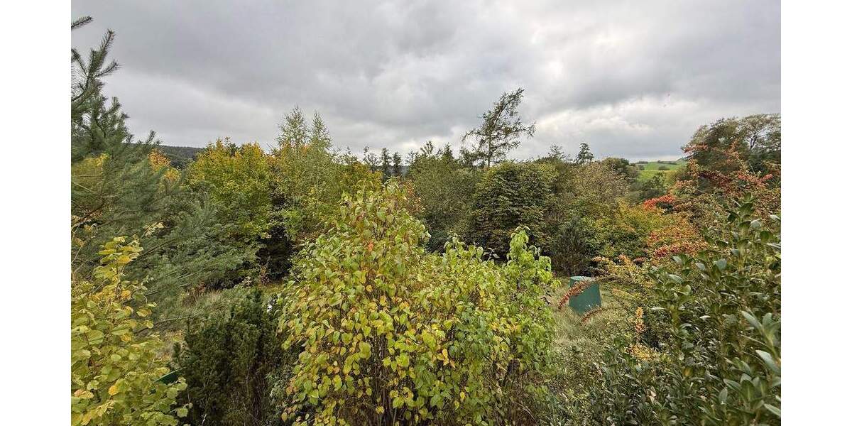 Grundstück Emskirchen - 225.000&euro; | Angebot:25703804