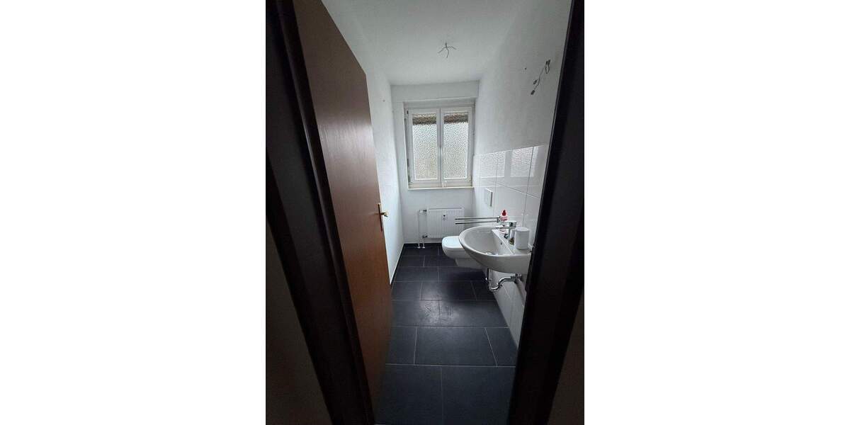 Etagenwohnung Wendelstein - 4 Zimmer, 92 m&sup2;, 1.150&euro; | Angebot:25769109