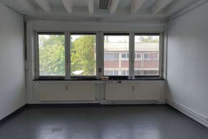 Gewerbeobjekt Nürnberg Gibitzenhof - 2.000&euro; | Angebot:27241621