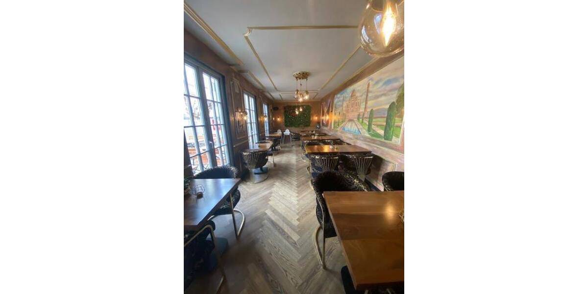 Gewerbeobjekt Erlangen Burgberg - 3.330&euro; | Angebot:20424634