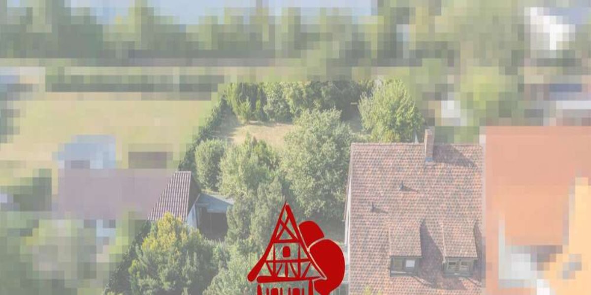 Grundstück Wilhermsdorf - 295.000&euro; | Angebot:27184458