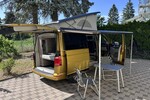 VW California 148.000 km 47.500 &euro; Nürnberg 90403