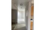 Dachgeschoßwohnung Nürnberg Holzheim - 2 Zimmer, 67 m&sup2;, 737&euro; | Angebot:26688956