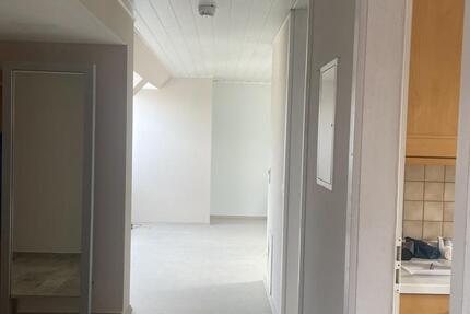 Wohnung Nürnberg Holzheim - 2 Zimmer, 67 m&sup2;, 737&euro; | Angebot:26688956
