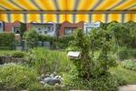 Reihenhaus Nürnberg Langwasser - 6 Zimmer, 127 m&sup2;, 509.000&euro; | Angebot:26620105