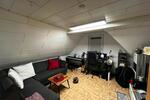 Dachgeschoßwohnung Forchheim - 2 Zimmer, 60 m&sup2;, 750&euro; | Angebot:26326263