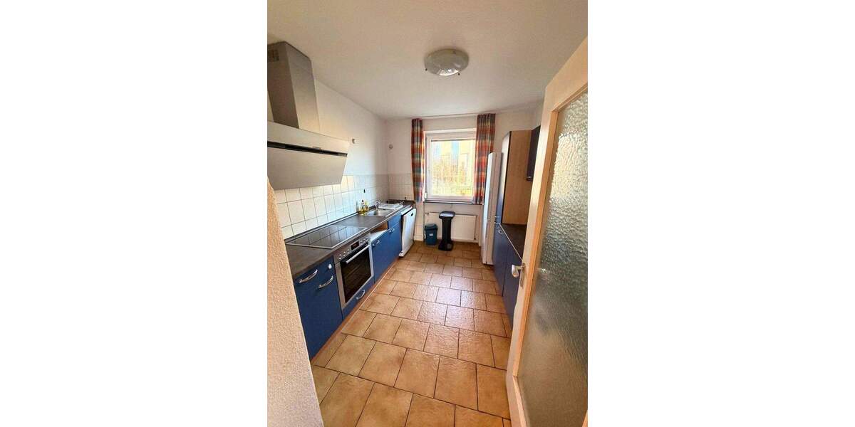 Mehrfamilienhaus, Wohnhaus Herzogenaurach - 4 Zimmer, 98 m&sup2;, 345.000&euro; | Angebot:25747705