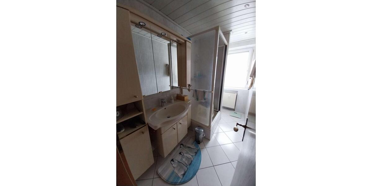 Etagenwohnung Nürnberg Altenfurt - 5 Zimmer, 130 m&sup2;, 390.000&euro; | Angebot:27096216