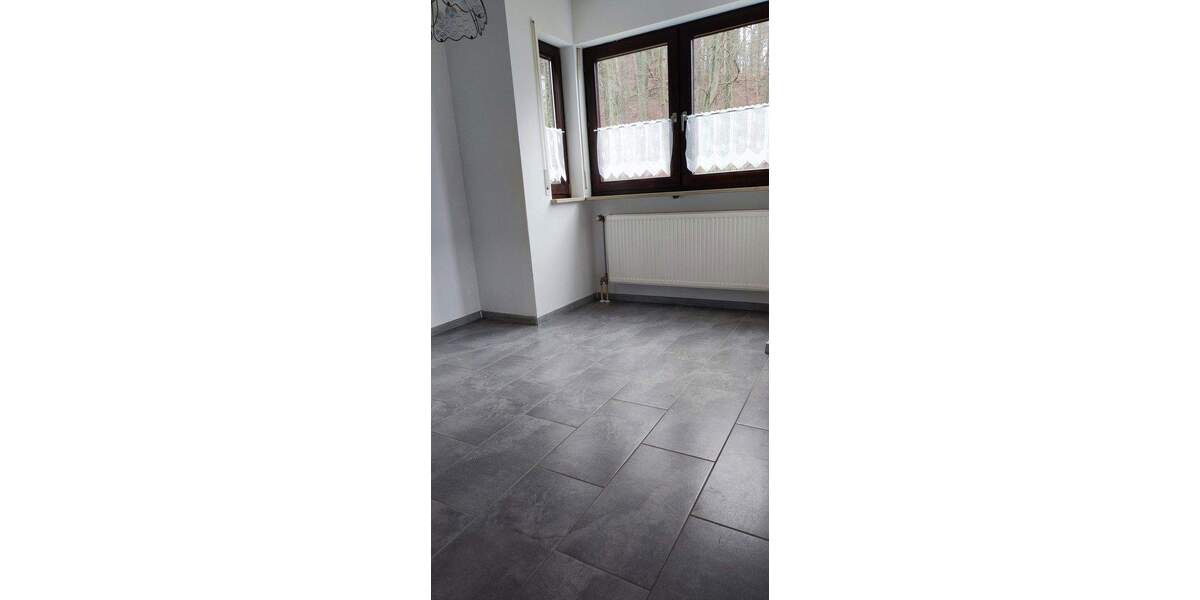 Reihenendhaus Happurg - 5 Zimmer, 138 m&sup2;, 445.000&euro; | Angebot:25749966