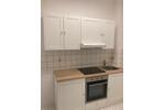 Etagenwohnung Nürnberg Gibitzenhof - 1 Zimmer, 34 m&sup2;, 636&euro; | Angebot:27621584