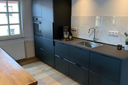 WG-Zimmer in Toplage Fürth – Gustavstraße 58 1 zimmer