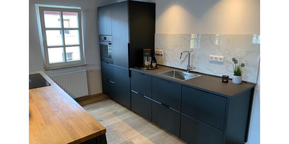 WG-Zimmer in Toplage Fürth – Gustavstraße 58 1 zimmer