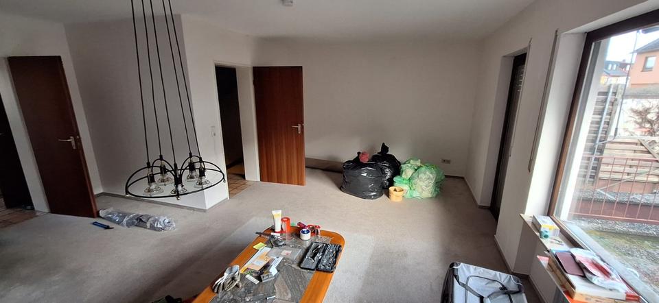 Reihenhaus Wendelstein - 5 Zimmer, 103 m&sup2;, 349.000&euro; | Angebot:26700086