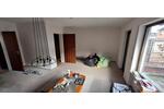 Reihenhaus Wendelstein - 5 Zimmer, 103 m&sup2;, 349.000&euro; | Angebot:26700086