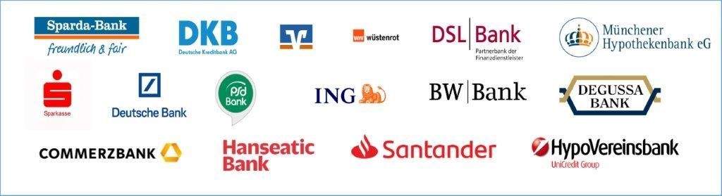 Mehrfamilienhaus, Wohnhaus Forchheim Burk - 7 Zimmer, 177 m&sup2;, 680.000&euro; | Angebot:25741963