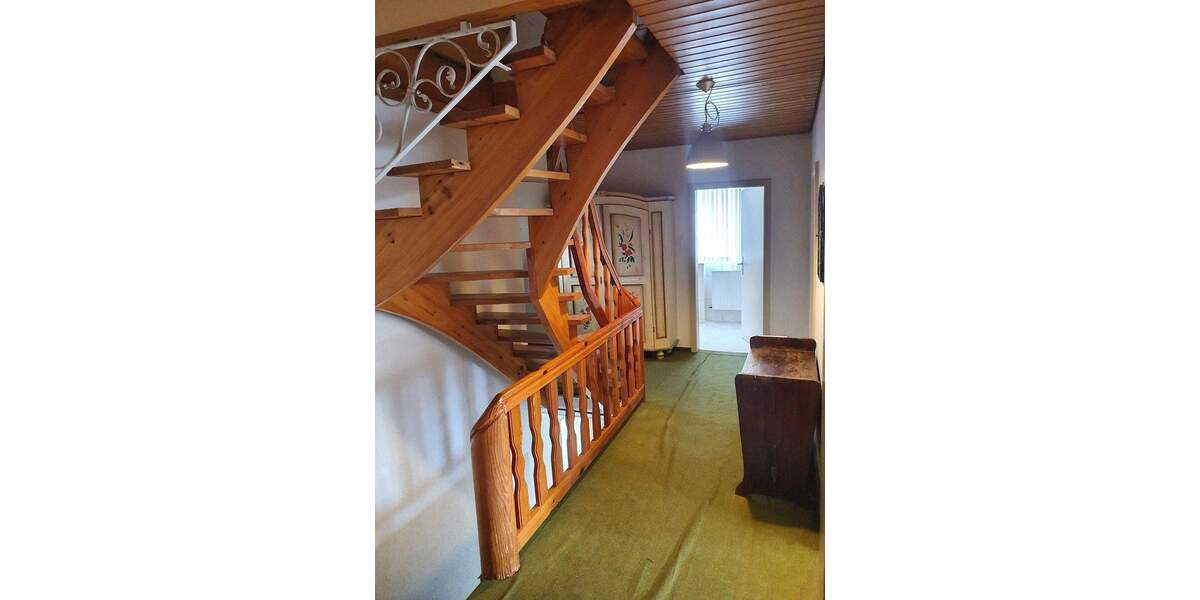 Einfamilienhaus Eckental Eckenhaid - 495.000&euro; | Angebot:25662542