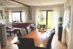 Mehrfamilienhaus, Wohnhaus Büchenbach - 670.000&euro; | Angebot:25667620