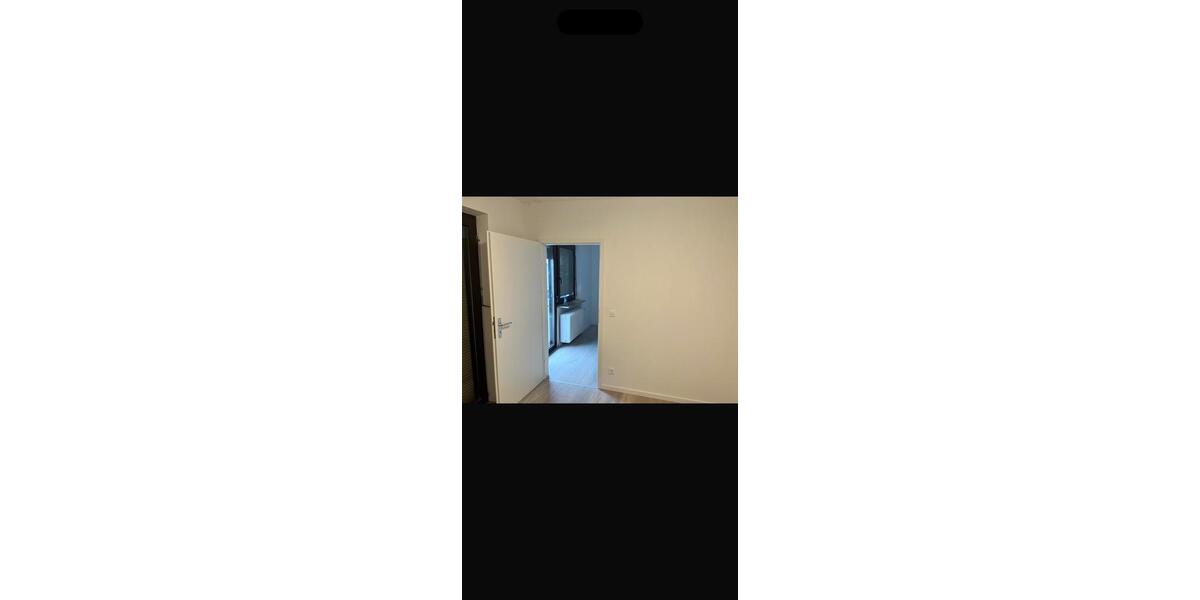 Etagenwohnung Nürnberg Holzheim - 2 Zimmer, 49 m&sup2;, 850&euro; | Angebot:26400517