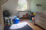 Erdgeschoßwohnung Nürnberg Gebersdorf - 3 Zimmer, 75 m&sup2;, 338.000&euro; | Angebot:26823782